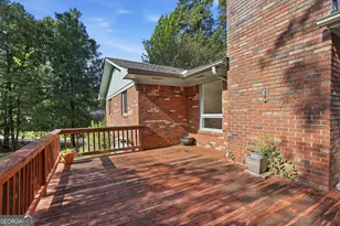 33 Cherokee Hills Ln, Toccoa, GA 30577 - Photo 12