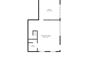33 Cherokee Hills Ln, Toccoa, GA 30577 - Photo 66