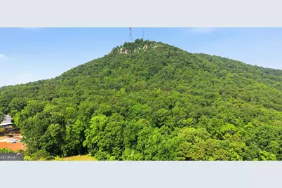 33 Cherokee Hills Lane, Toccoa, GA 30577 - Photo 58