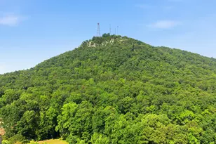 33 Cherokee Hills Ln, Toccoa, GA 30577 - Photo 58