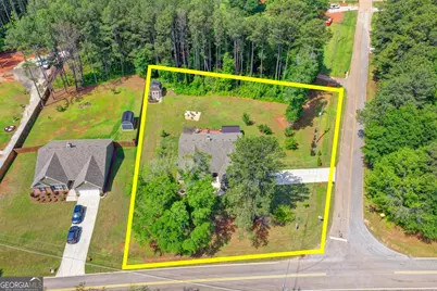 204 Lynn  Rd Road, Bethlehem, GA 30620 - Photo 40