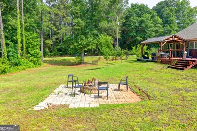 204 Lynn  Rd Road, Bethlehem, GA 30620 - Photo 36
