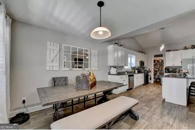 204 Lynn  Rd Road, Bethlehem, GA 30620 - Photo 18