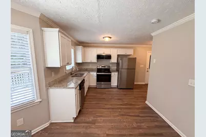 4078 Tara Court, Loganville, GA 30052 - Photo 2