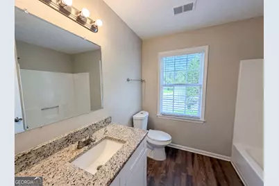 4078 Tara Court, Loganville, GA 30052 - Photo 10