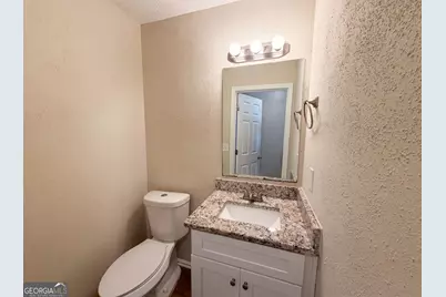4078 Tara Court, Loganville, GA 30052 - Photo 16