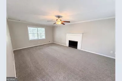 4078 Tara Court, Loganville, GA 30052 - Photo 8