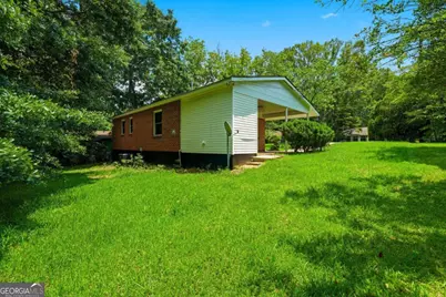 4913 Bartlett Road, Forest Park, GA 30297 - Photo 26