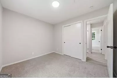 4913 Bartlett Road, Forest Park, GA 30297 - Photo 18