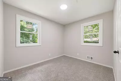4913 Bartlett Road, Forest Park, GA 30297 - Photo 22