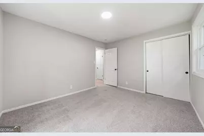 4913 Bartlett Road, Forest Park, GA 30297 - Photo 20