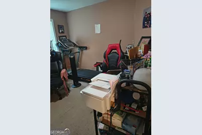 5390 Koweta Road, South Fulton, GA 30349 - Photo 6