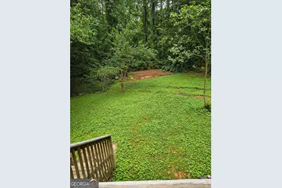 5390 Koweta Road, South Fulton, GA 30349 - Photo 4