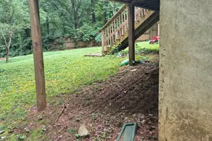 5390 Koweta Rd, South Fulton, GA 30349 - Photo 2