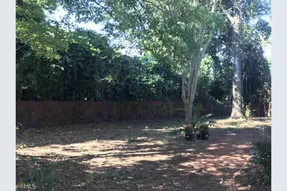 131 Pineview Drive, Athens, GA 30605 - Photo 14