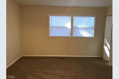 131 Pineview Drive, Athens, GA 30605 - Photo 12