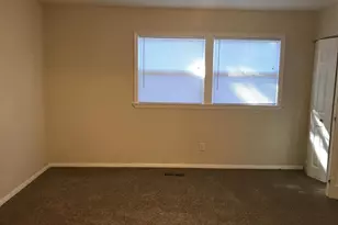 131 Pineview Dr, Athens, GA 30605 - Photo 12