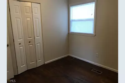 131 Pineview Drive, Athens, GA 30605 - Photo 10