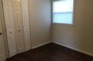 131 Pineview Dr, Athens, GA 30605 - Photo 10
