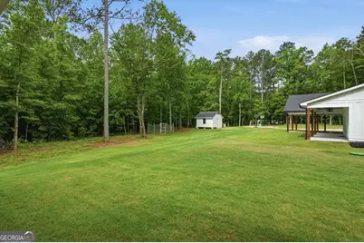 1764 Highway 212 SW, Conyers, GA 30094 - Photo 10