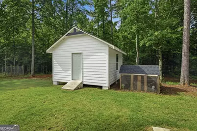 1764 Highway 212 SW, Conyers, GA 30094 - Photo 22