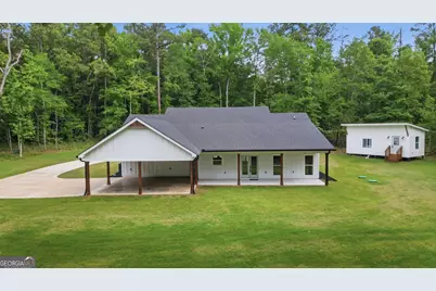 1764 Highway 212 SW, Conyers, GA 30094 - Photo 14