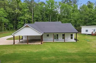 1764 Hwy 212 SW, Conyers, GA 30094 - Photo 14