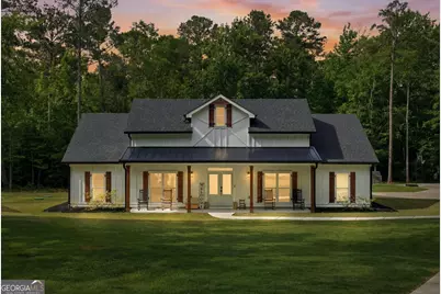1764 Highway 212 SW, Conyers, GA 30094 - Photo 2