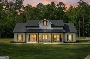 1764 Hwy 212 SW, Conyers, GA 30094 - Photo 2