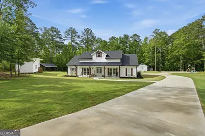 1764 Highway 212 SW, Conyers, GA 30094 - Photo 6