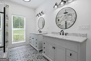 1764 Hwy 212 SW, Conyers, GA 30094 - Photo 40
