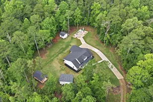1764 Hwy 212 SW, Conyers, GA 30094 - Photo 18
