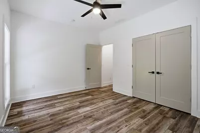 1764 Highway 212 SW, Conyers, GA 30094 - Photo 48