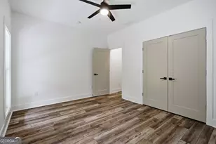 1764 Hwy 212 SW, Conyers, GA 30094 - Photo 48