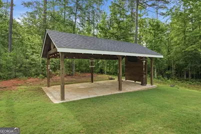 1764 Highway 212 SW, Conyers, GA 30094 - Photo 20
