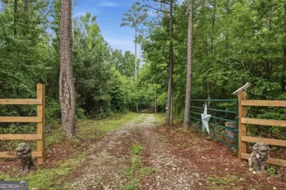 1764 Highway 212 SW, Conyers, GA 30094 - Photo 4