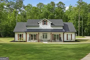 1764 Hwy 212 SW, Conyers, GA 30094 - Photo 1