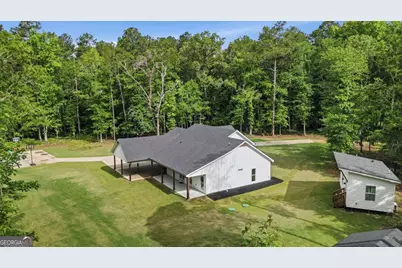 1764 Highway 212 SW, Conyers, GA 30094 - Photo 16