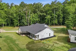 1764 Hwy 212 SW, Conyers, GA 30094 - Photo 16