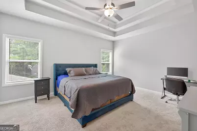 249 Borders Street, Jefferson, GA 30549 - Photo 32