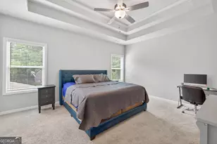249 Borders St, Jefferson, GA 30549 - Photo 32