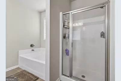 249 Borders Street, Jefferson, GA 30549 - Photo 38