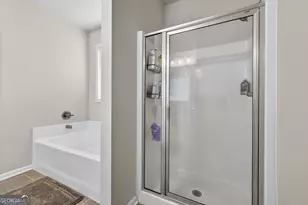 249 Borders St, Jefferson, GA 30549 - Photo 38