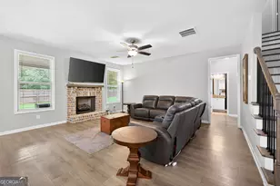 249 Borders St, Jefferson, GA 30549 - Photo 18