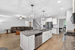 249 Borders St, Jefferson, GA 30549 - Photo 14