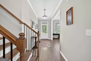 249 Borders St, Jefferson, GA 30549 - Photo 26