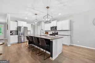 249 Borders St, Jefferson, GA 30549 - Photo 12
