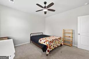 249 Borders St, Jefferson, GA 30549 - Photo 46