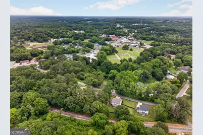 249 Borders Street, Jefferson, GA 30549 - Photo 56
