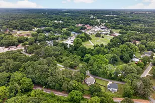 249 Borders St, Jefferson, GA 30549 - Photo 56
